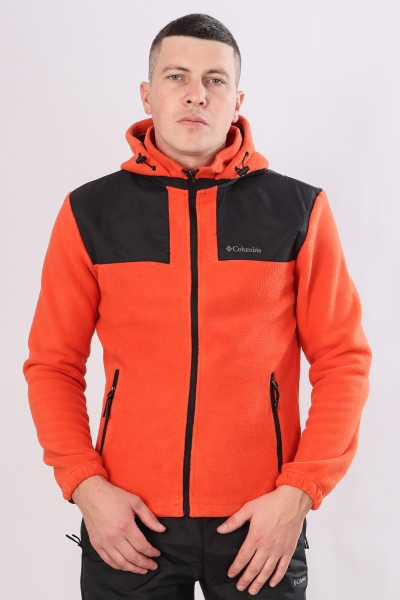 Columbia / Спортивный костюм утепленный 77860