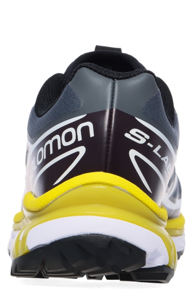 Salomon / Кроссовки XT-6 ADVANCED L4062110029