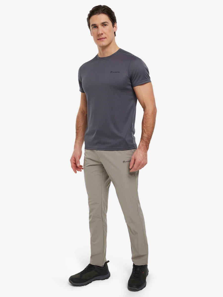 Outventure / Футболка