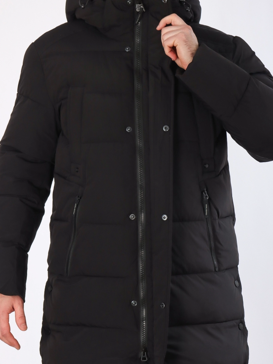 Malidinu / Куртка утепленная