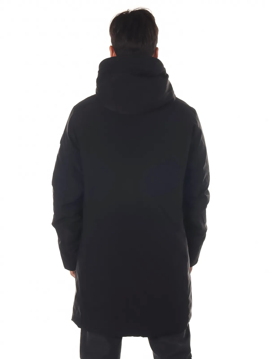 Tiger Force / Куртка Tiger Force / Куртка