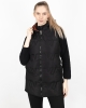 Sport & Moda / Жилет утепленный 2162