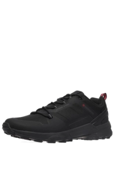 Baas / Кроссовки спортивные