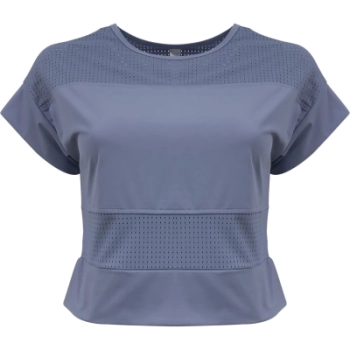 Sport & Moda / Футболка