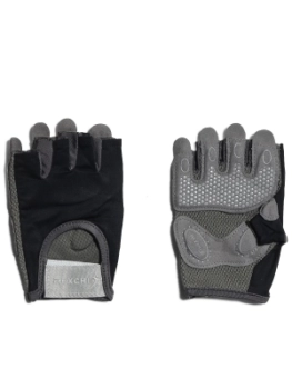  / Перчатки для фитнеса 