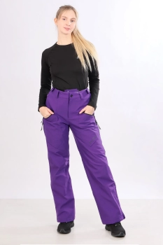 High Experience / Брюки горнолыжные  / сноубордические High Experience / Брюки горнолыжные  / сноубордические