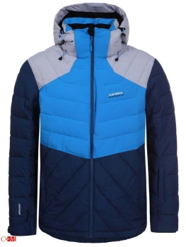 Icepeak / Куртка горнолыжная