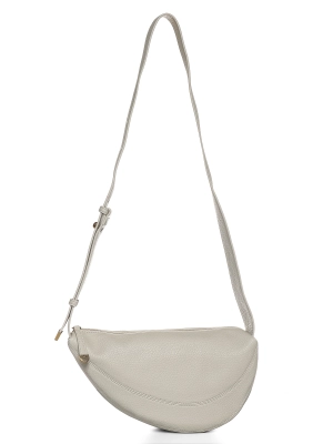 Naulice / Сумка кроссбоди через плечо 