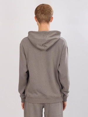 Lankins / Костюм повседневный