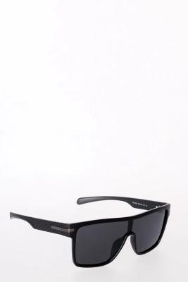 Naulice / Очки солнцезащитные