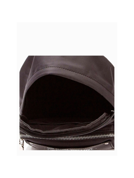 Keddo / Рюкзак 317106/44-01