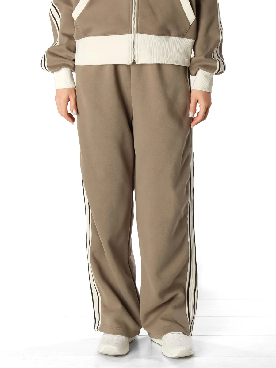 Айли / Спортивный костюм