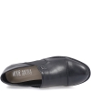 Anona / Туфли H0476-K1459