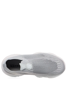 Soter / Слипоны для мальчика