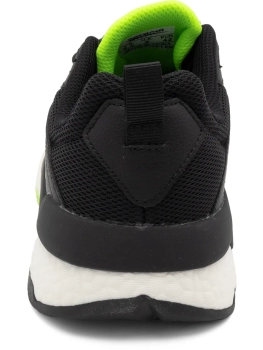 Sprandi / Кроссовки