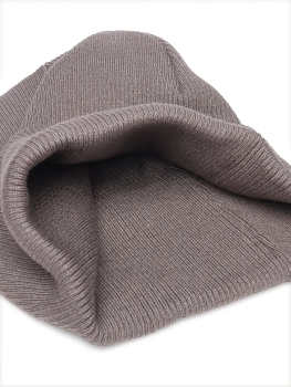 MISKORKI / Шапка женская MISKORKI / Шапка женская