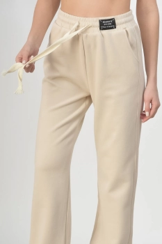 Айли / Брюки повседневные