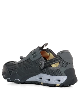 Humtto / Кроссовки мужские