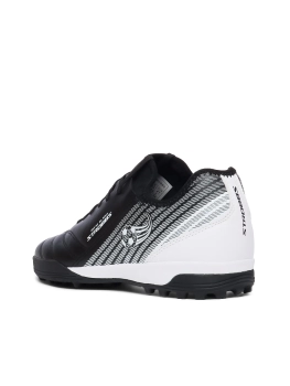 Strobbs / Бутсы сороконожки мужские Strobbs / Бутсы сороконожки мужские