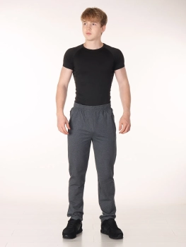 Cittys / Брюки спортивные Cittys / Брюки спортивные