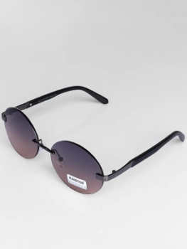 Naulice / Солнцезащитные очки