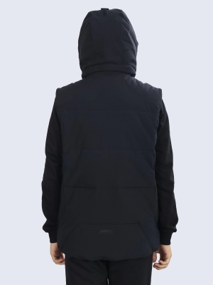 (052036478995qwpulguy1733438841-5.jpg)