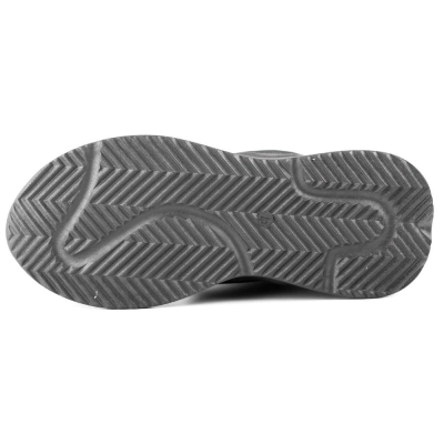 Farinni / Ботинки