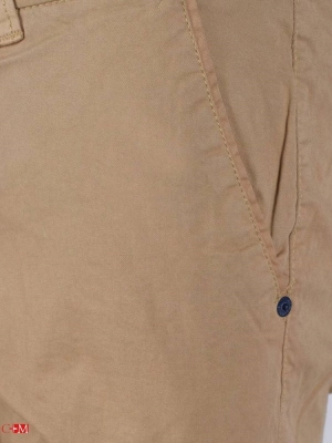 Smithy's / Брюки