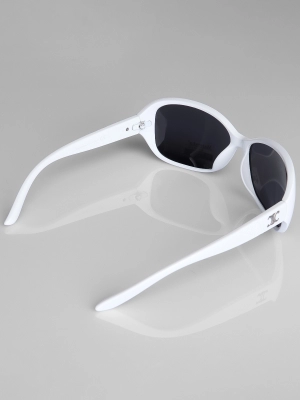 Naulice / Солнцезащитные очки