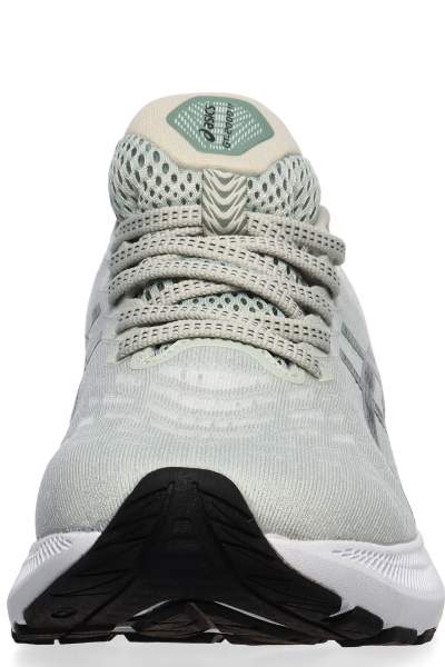 Asics / Кроссовки GT-2000 11 1011B441-021