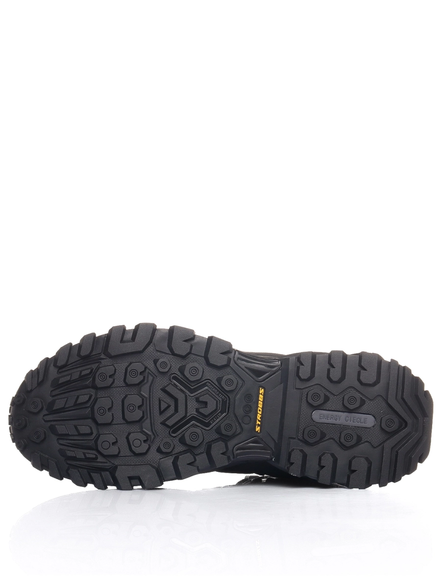 Strobbs / Ботинки утепленные Strobbs / Ботинки утепленные