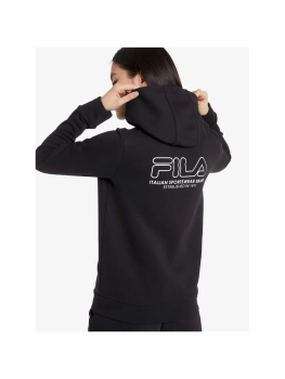 Fila / Толстовка