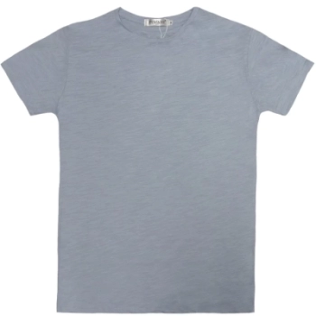 Tumassi / Футболка Tumassi / Футболка