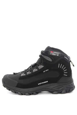 Editex / Ботинки VOYAGER