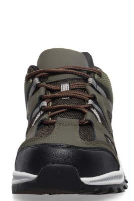 Escan / Кроссовки