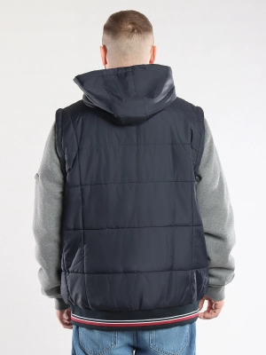 Aleklee / Куртка- жилет