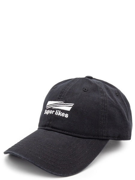 PAC HEAD / Бейсболка 0402-26