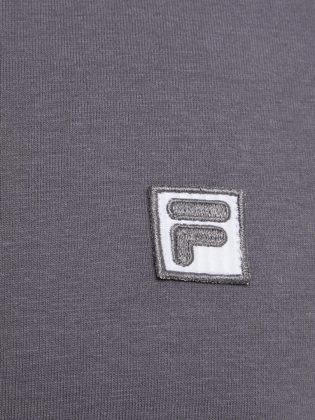 Fila / Футболка 125628-93