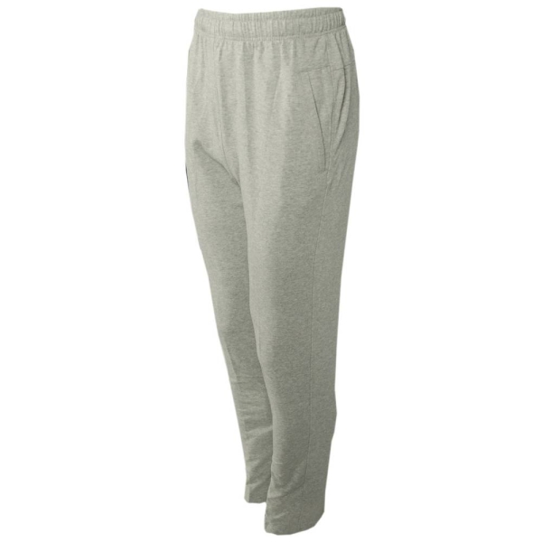 Cittys / Брюки спортивные 8803