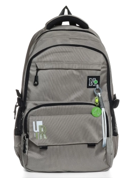 Naulice / Рюкзак для города