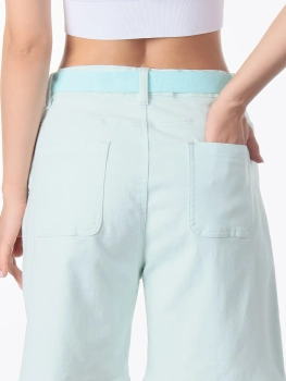 Sport & Moda / Шорты Sport & Moda / Шорты