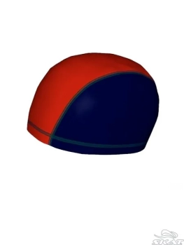 Skat / Шапочка для плавания