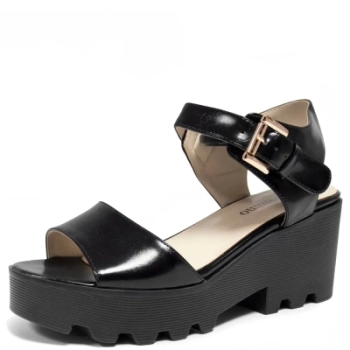 Босоножки Gelsomino