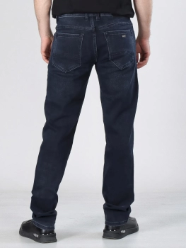 Naulice / Джинсы  Naulice / Джинсы