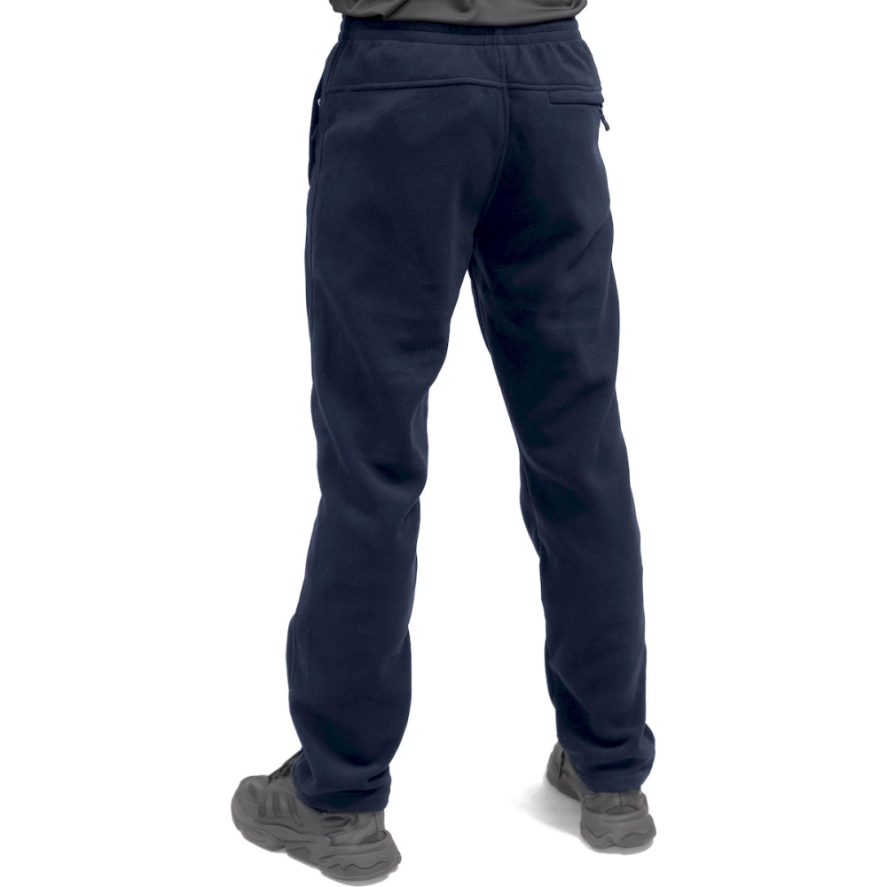 Master Class / Брюки утепленные / спортивные