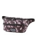 Puma / Сумка на пояс Academy Waist Bag 078400_13