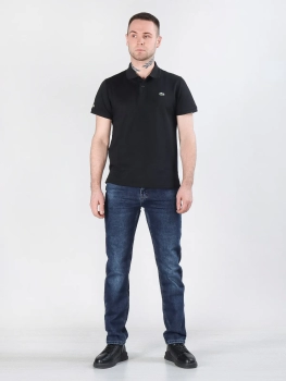 Naulice / Джинсы  Naulice / Джинсы