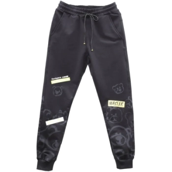 Mostom / Брюки спортивные Mostom / Брюки спортивные