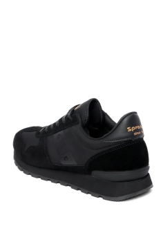 Sprandi / Кроссовки