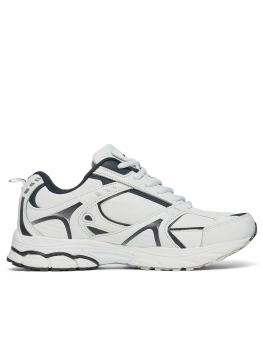 BONA / Кроссовки мужские деми BONA / Кроссовки мужские деми